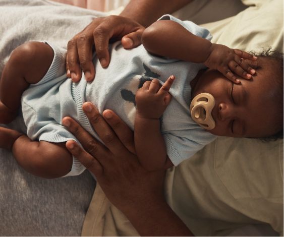 Carter's Baby Boy Clothes Latest Styles