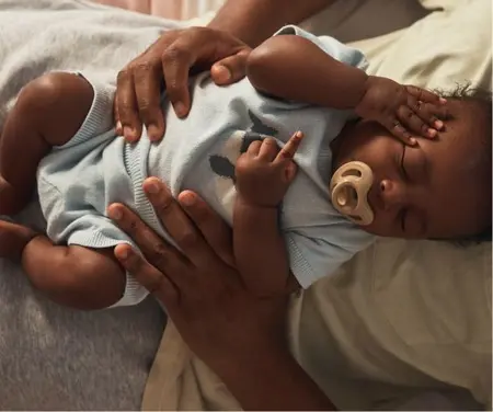 Carter's Baby Boy Clothes Latest Styles