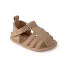 Baby Boy Shoes