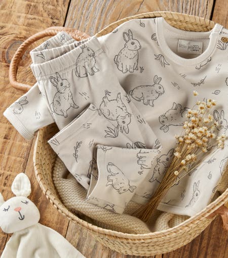 Baby Shower Gifts