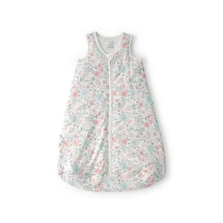 baby wearable blankets