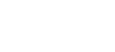 oshkosh b'gosh logo