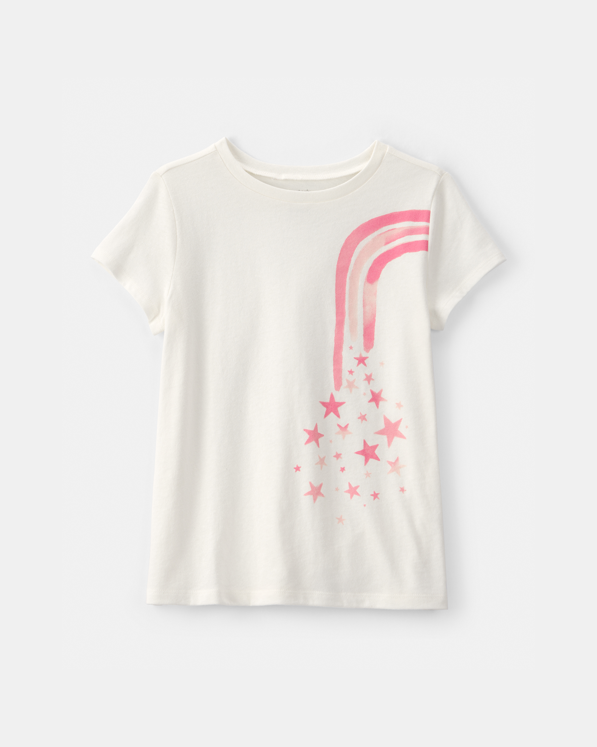 Graphic Tees
