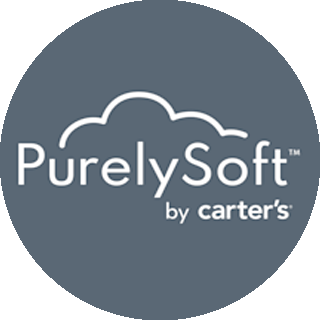 PurelySoft