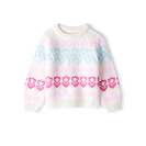 Toddler Girl Tops