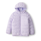 Puffer Jackets
