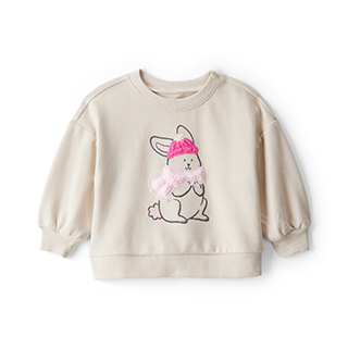 sweatshirts & hoodies