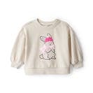 sweatshirts & hoodies