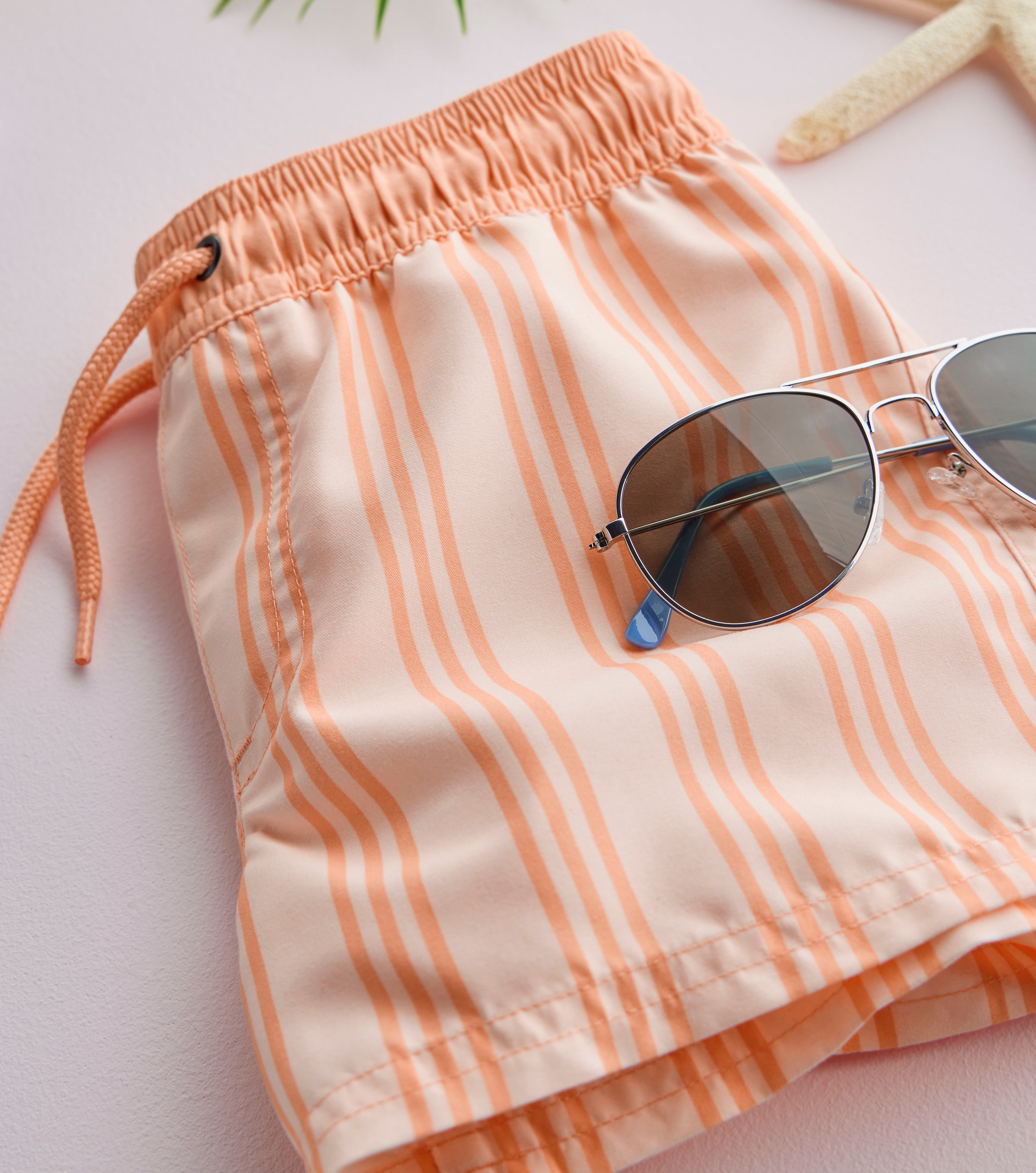 Kid Boy Swimwear