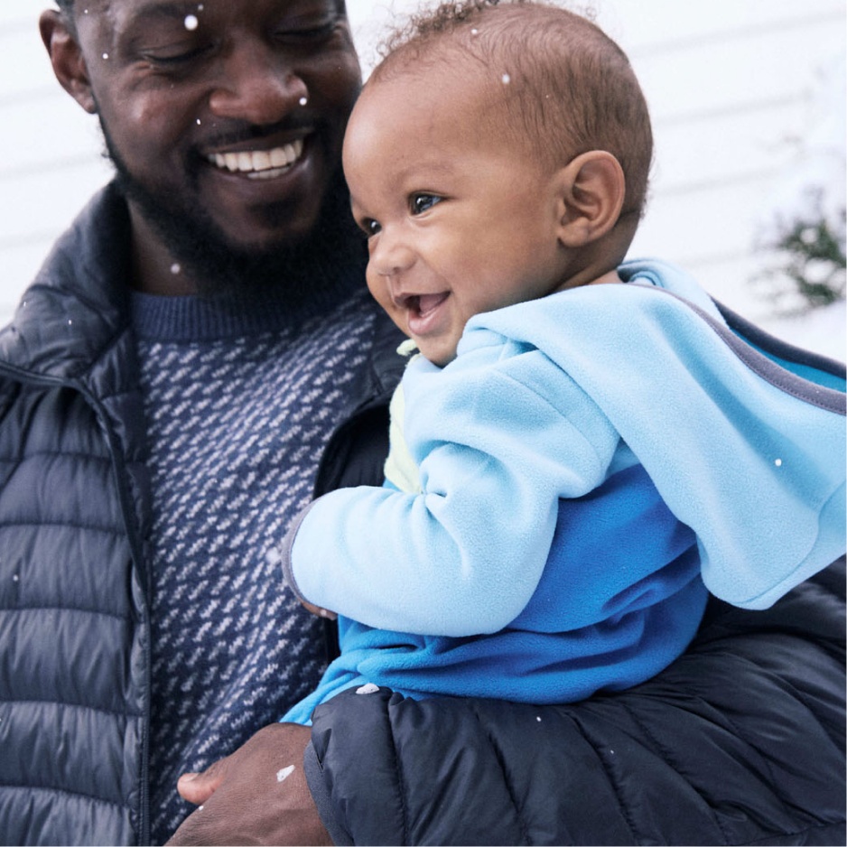 Carter's Baby Boy Clothes Latest Styles