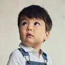 Baby Boy