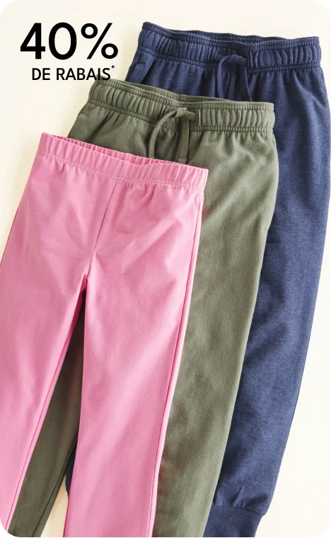 Doorcrashers top and bottoms sale