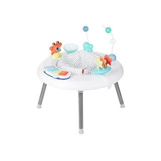 Baby gifts