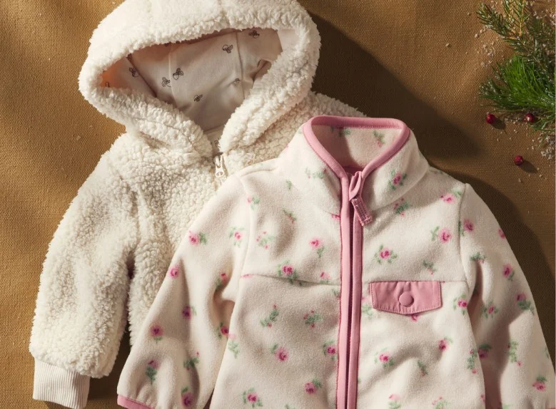Outerwear