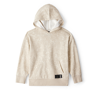 Kid Boy Active Layering