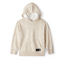 Kid Boy Active Layering