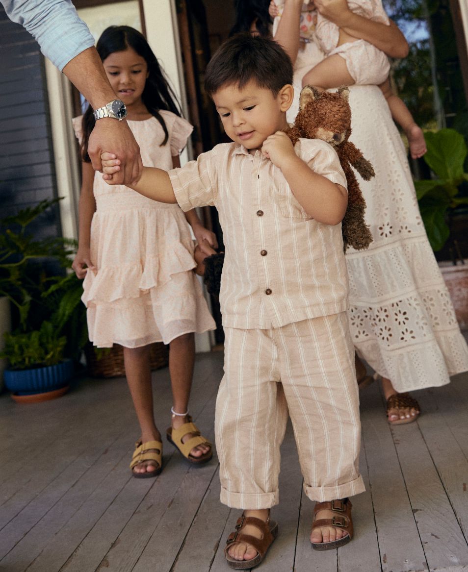 Carter's: Black Friday Early Deals - 60% OFF - product image