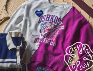 modern heritage