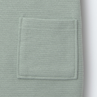 Playful pocket
