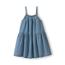 Toddler Girl Dresses & Rompers
