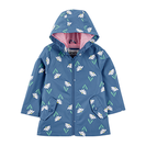 Baby Raincoats
