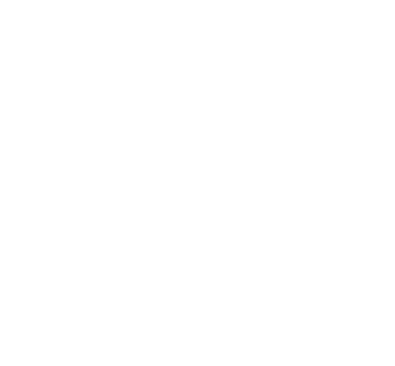 let the merrymaking begin
