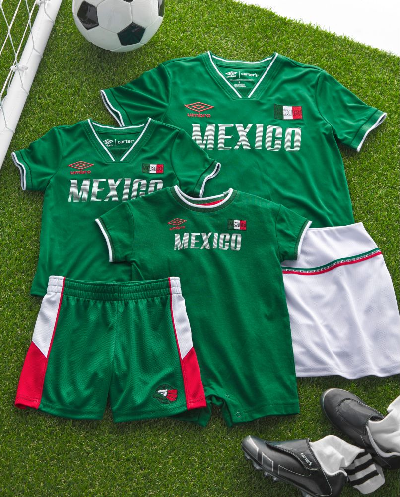 Family Matching Fave