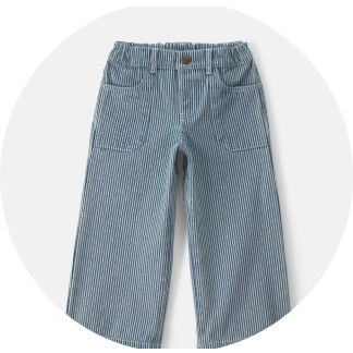 denim