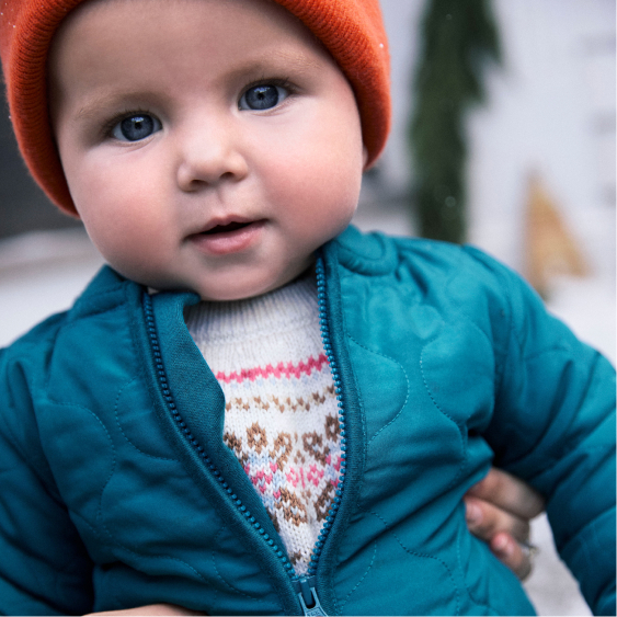 Carter's Baby Girl Clothes Latest Styles