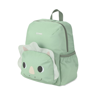 Boy's School Backpacks & Lunchboxes