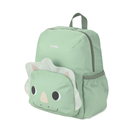 Toddler Boy School Uniform Bags & Mealtime