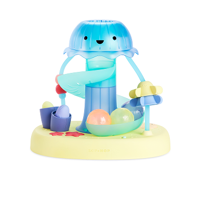 Baby Toys