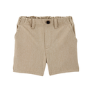 Toddler Boy School Uniform Shorts & Pants
