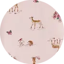 Kid Girl PurelySoft Pajamas