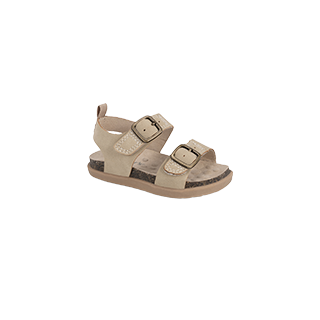 Baby Shoes