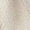 Teddy Fleece