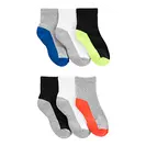 Kid Boy Socks & Underwear