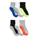 Kid Boy Socks & Underwear