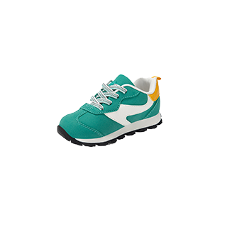Toddler boy shoes