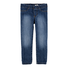 Kid Girl Jeans