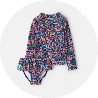 maillots de bain