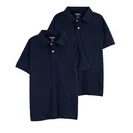 Kid's School Uniform Multipacks