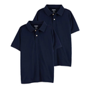 Boy's School Uniform Multipacks