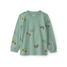 Baby Boy Tops