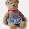 Tosh B'gosh