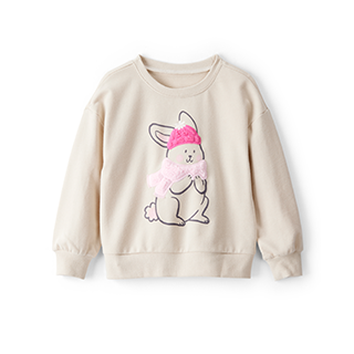 sweatshirts & hoodies