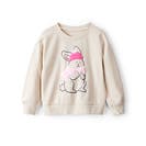 sweatshirts & hoodies