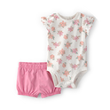 Baby Matching Sets