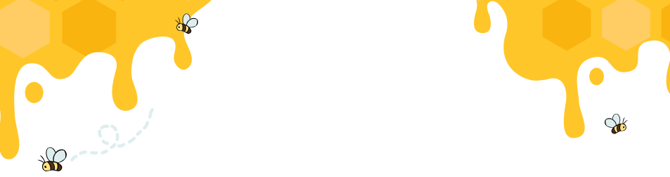 Disney winnie the pooh