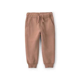 Toddler Boy Pants